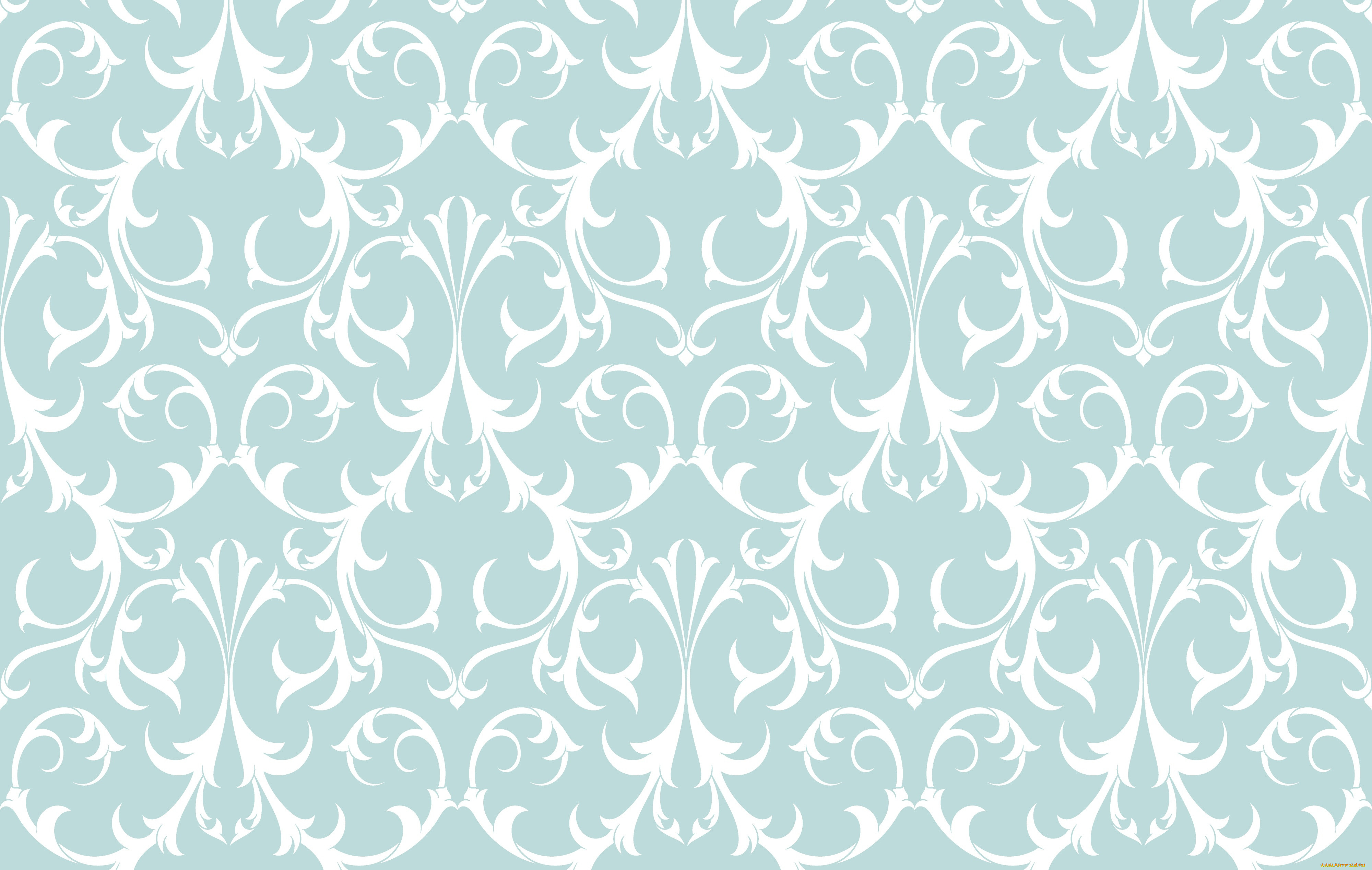  ,  , graphics, , , , 